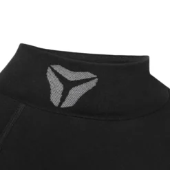 Damska Bluza Termoaktywna Seca Fresh