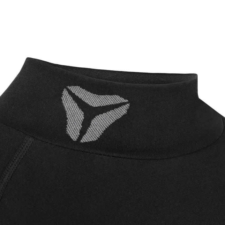 Damska Bluza Termoaktywna Seca Fresh