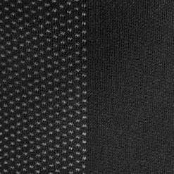 Damska Bluza Termoaktywna Seca Fresh