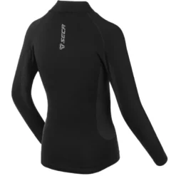 Damska Bluza Termoaktywna Seca Fresh
