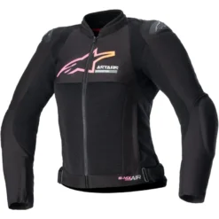 Damska kurtka Alpinestars Stella SMX Air