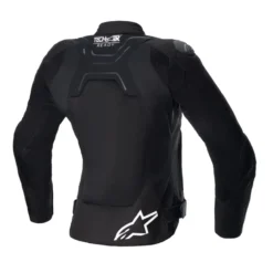 Damska kurtka Alpinestars Stella SMX Air