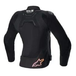 Damska kurtka Alpinestars Stella SMX Air