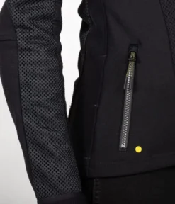 Damska Kurtka Knox Urbane Pro Mk3