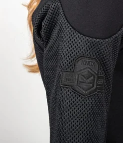 Damska Kurtka Knox Urbane Pro Mk3