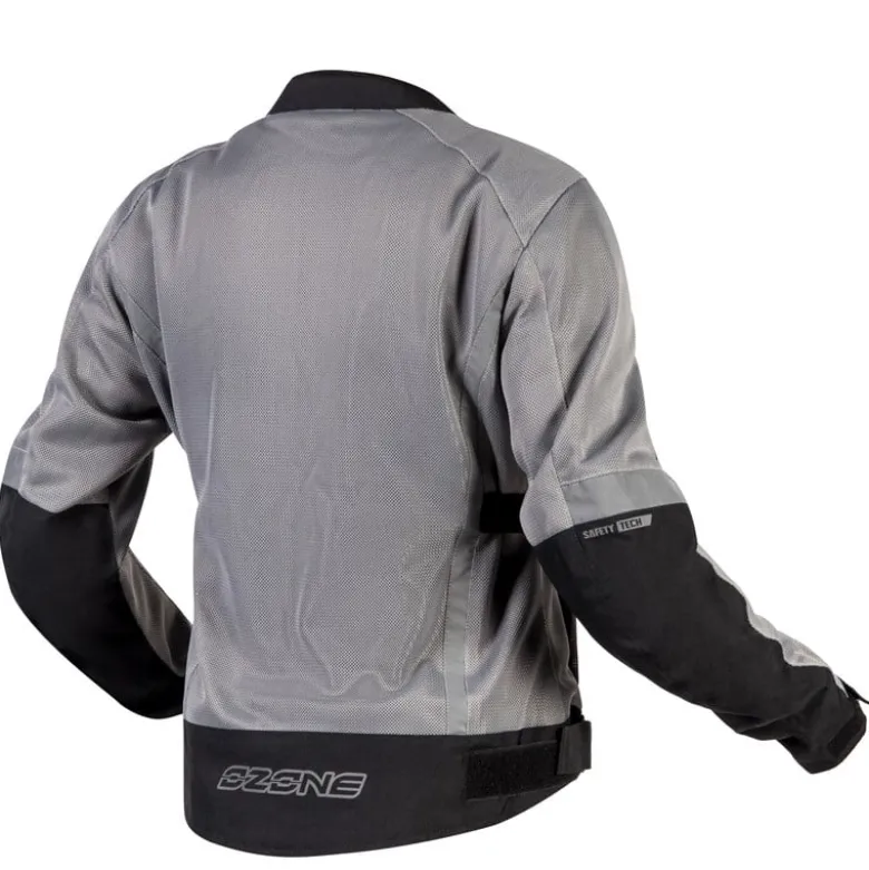 Damska Kurtka Ozone Dart