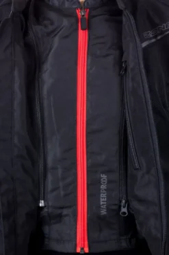 Damska Kurtka Ozone JET II