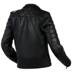 Damska Kurtka Ozone Ramones Modern