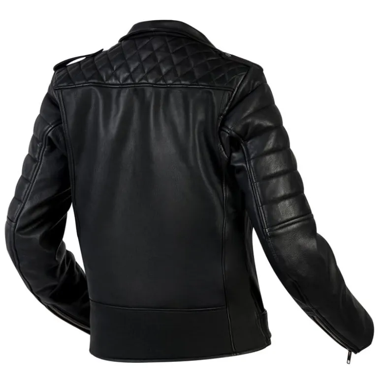 Damska Kurtka Ozone Ramones Modern