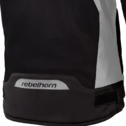 Damska Kurtka Rebelhorn Hiflow III