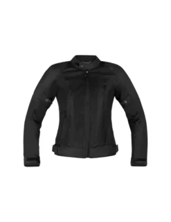 Damska kurtka Richa Airsummer