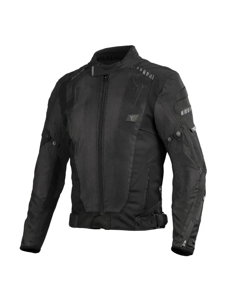 Damska Kurtka Seca AirFlow II