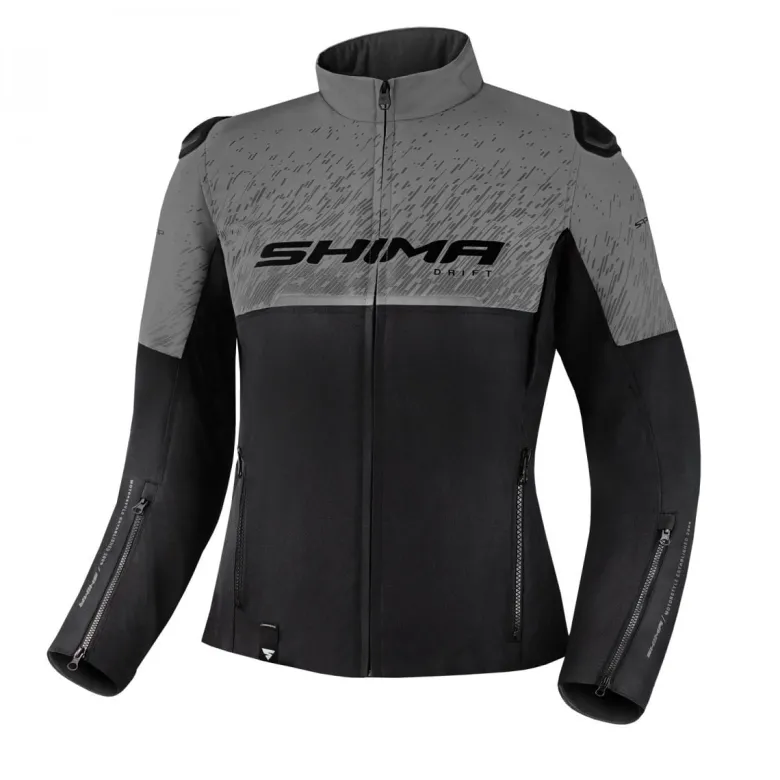 Damska Kurtka SHIMA Drift