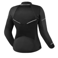 Damska Kurtka SHIMA X-MESH 2.0