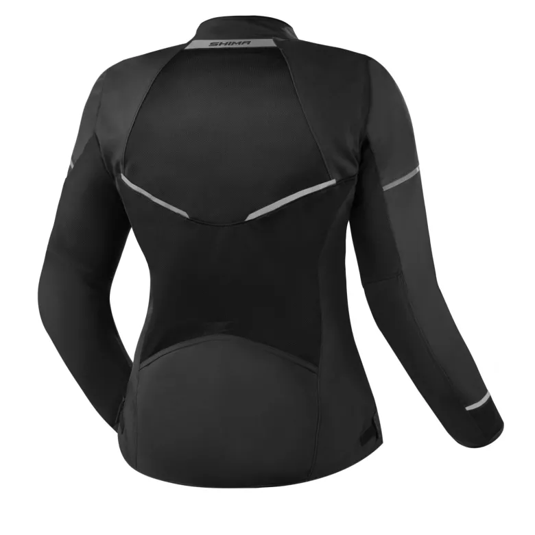 Damska Kurtka SHIMA X-MESH 2.0