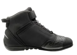 Damskie buty Ixon Gambler