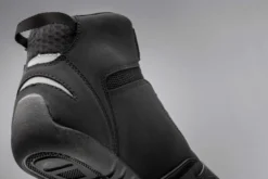 Damskie buty Ixon Gambler
