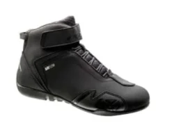 Damskie buty Ixon Gambler