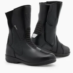 Damskie buty Rev'IT! Arena GTX Ladies