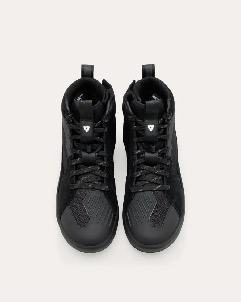 Damskie buty Rev'IT! Arrow 2