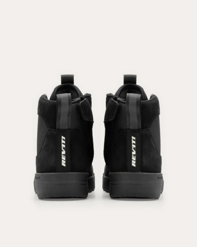 Damskie buty Rev'IT! Arrow 2