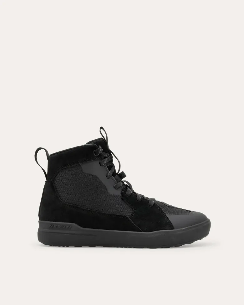 Damskie buty Rev'IT! Arrow 2