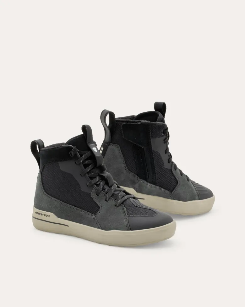 Damskie buty Rev'IT! Arrow 2