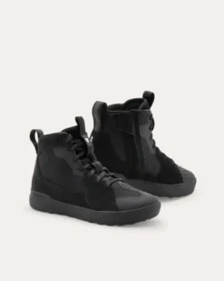 Damskie buty Rev'IT! Arrow 2