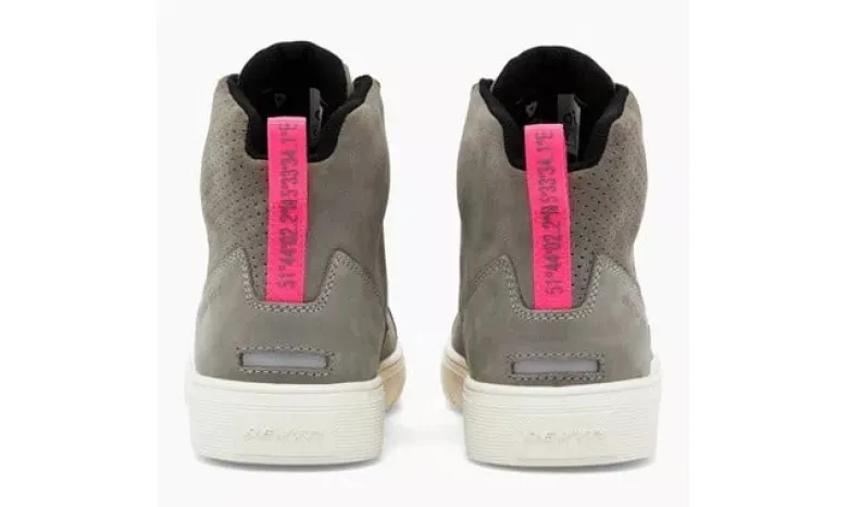 Damskie buty Rev'IT! Arrow lady