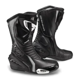 Damskie Buty SHIMA RWX-6