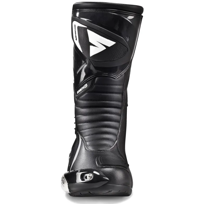 Damskie Buty SHIMA RWX-6