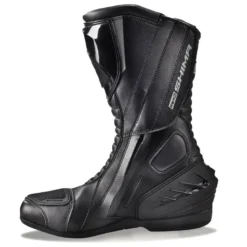 Damskie Buty SHIMA RWX-6