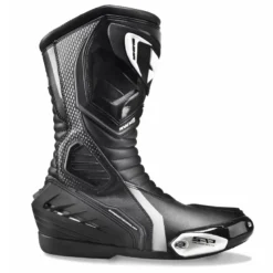 Damskie Buty SHIMA RWX-6