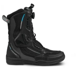 Damskie Buty SHIMA Strato WP