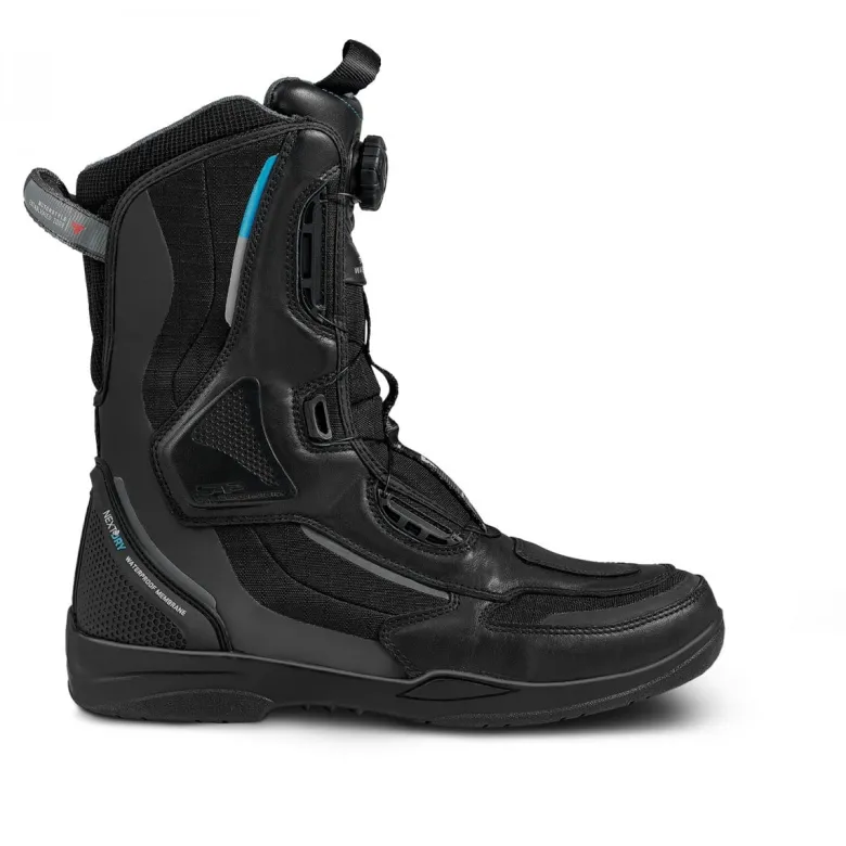 Damskie Buty SHIMA Strato WP