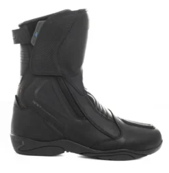 Damskie Buty SHIMA TERRA