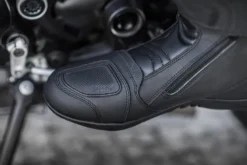 Damskie Buty SHIMA TERRA