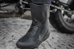 Damskie Buty SHIMA TERRA