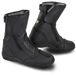 Damskie Buty SHIMA TERRA