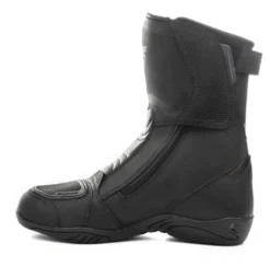Damskie Buty SHIMA TERRA