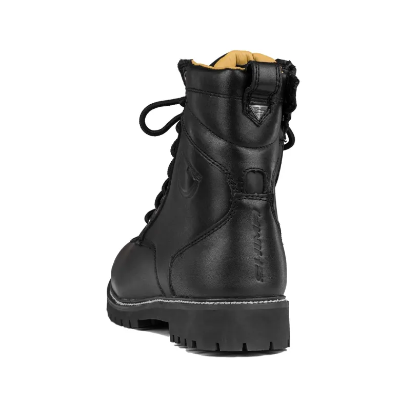 Damskie Buty Shima Thomson