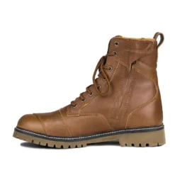 Damskie Buty Shima Thomson