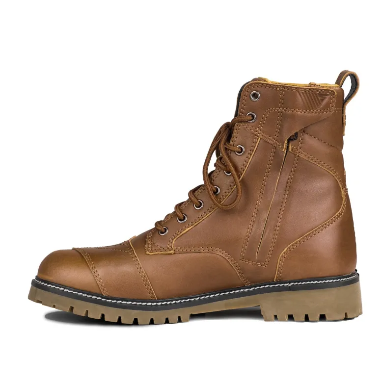 Damskie Buty Shima Thomson