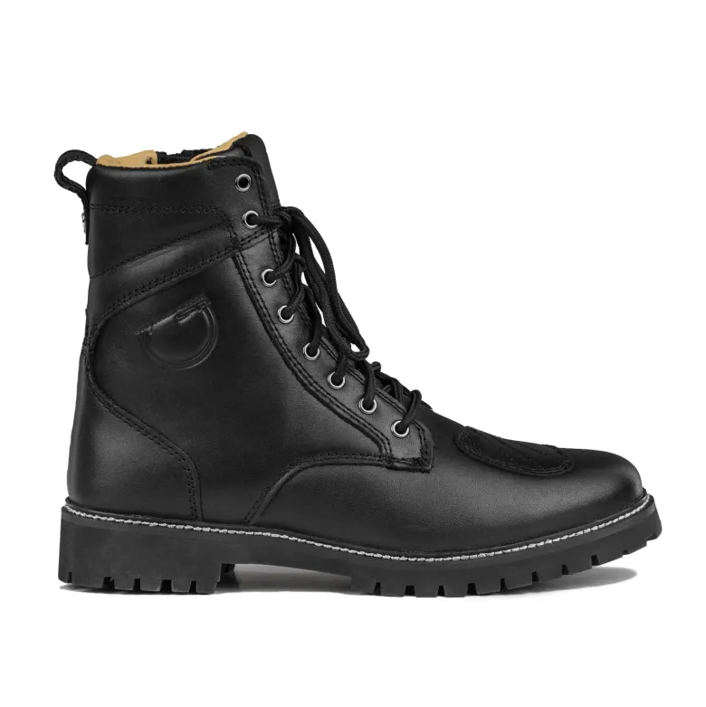 Damskie Buty Shima Thomson
