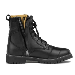 Damskie Buty Shima Thomson