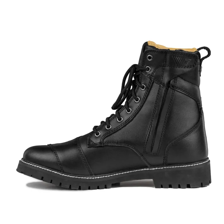 Damskie Buty Shima Thomson