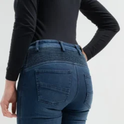Damskie Spodnie Broger Aura