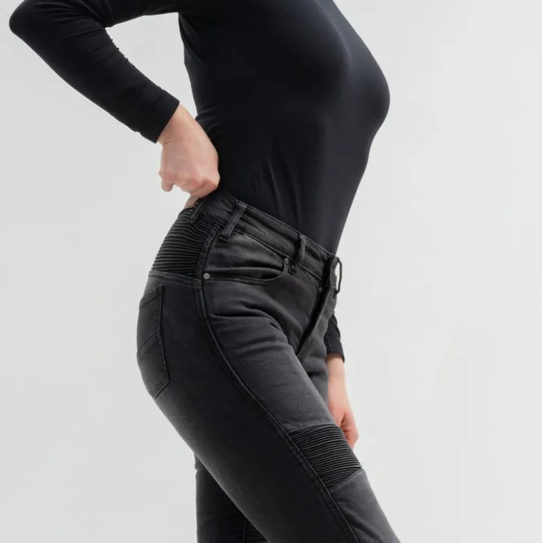 Damskie Spodnie Broger Aura