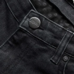 Damskie Spodnie Broger Ohio