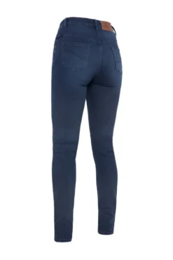 Damskie spodnie John Doe Ruby